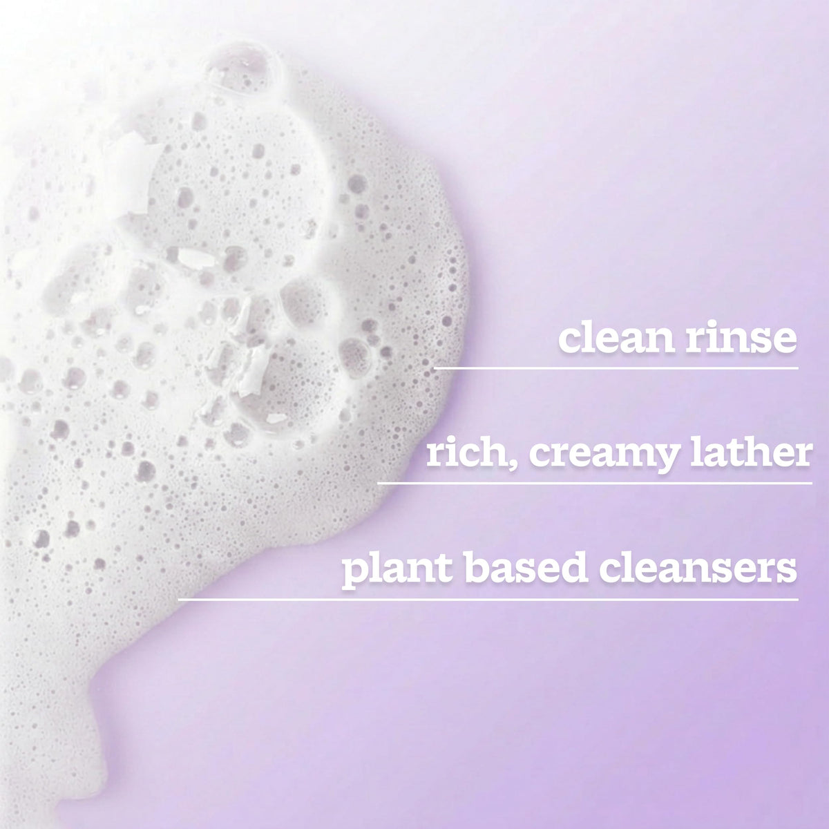 Ivory Body Wash Designed for the Whole Family, Original Scent, 35 fl oz