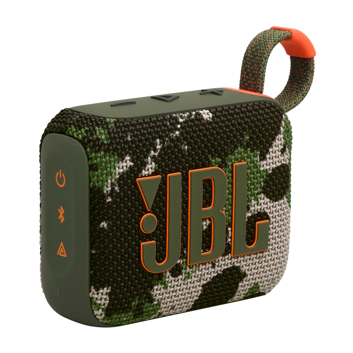 JBL Go 4 - Ultra-Portable, Waterproof and Dustproof Bluetooth Speaker, Big JBL Pro Sound with Punchy bass, 7-Hour Built-in Battery, Made in Part with Recycled Materials (Black) Father Jim Norris notebooks