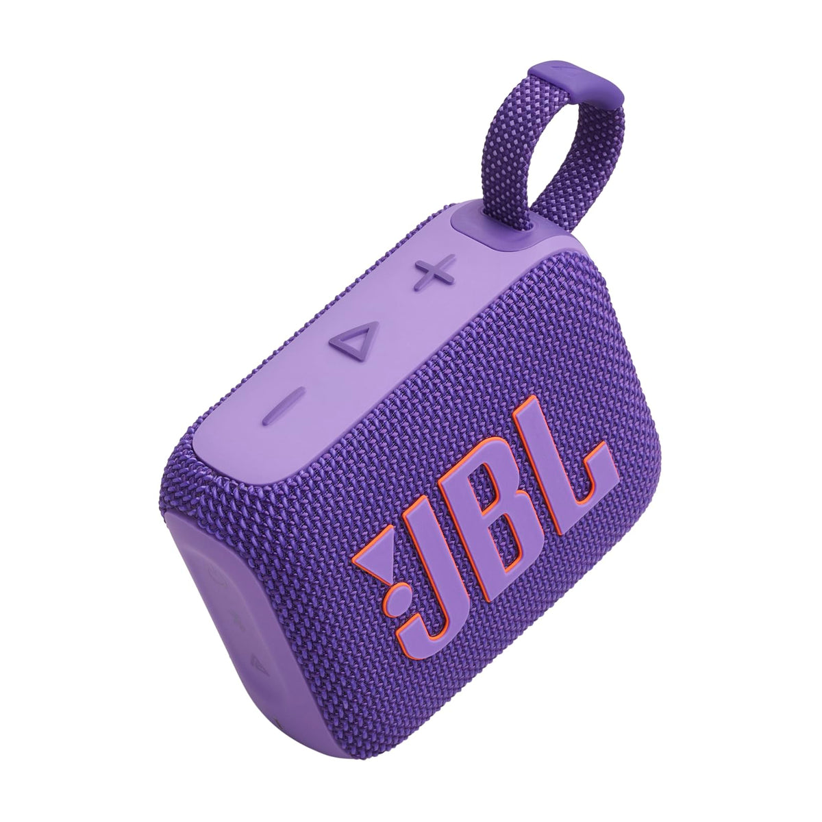 JBL Go 4 - Ultra-Portable, Waterproof and Dustproof Bluetooth Speaker, Big JBL Pro Sound with Punchy bass, 7-Hour Built-in Battery, Made in Part with Recycled Materials (Black) Father Jim Norris notebooks