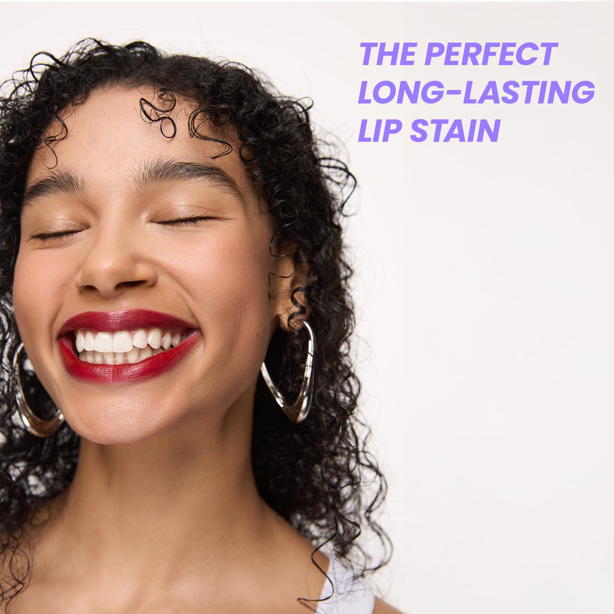 Wonderskin Lip Stain – Long Lasting, Waterproof, Lip Tint Peel Off Masque Father Jim Norris notebooks