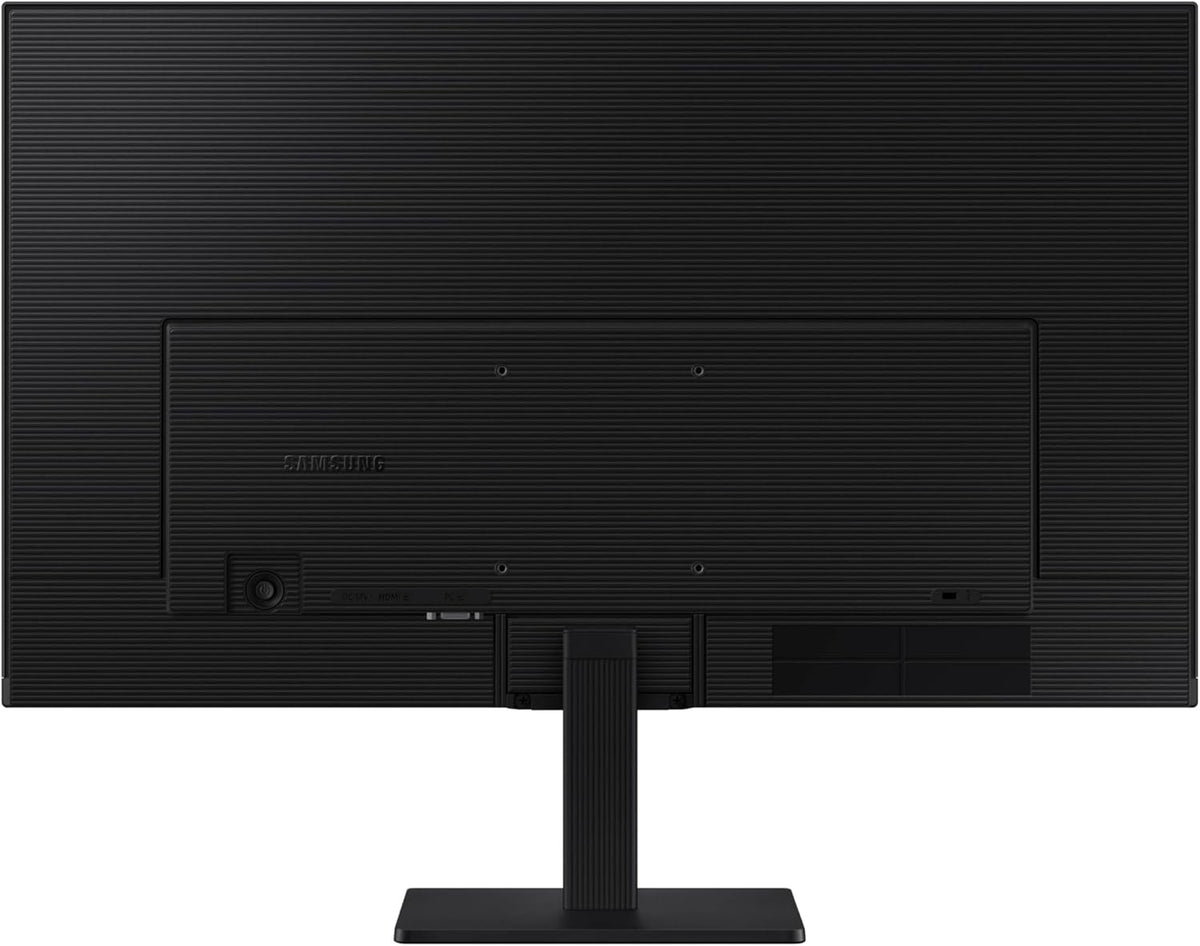 Samsung 27" (S30GD) Essential Monitor with IPS Panel Father Jim Norris notebooks