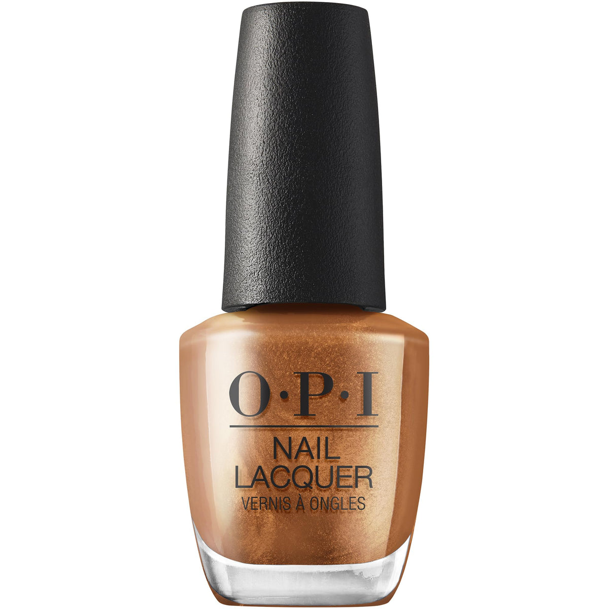 OPI Nail Lacquer Classic Nail Polish Colors | Crème, Shimmer, and Glitter Father Jim Norris notebooks