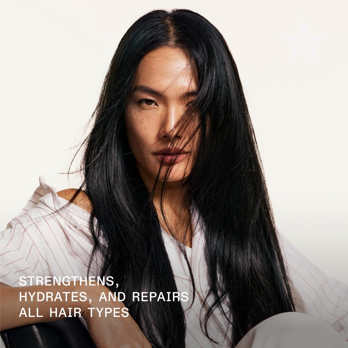 OLAPLEX Wash & Shine Hair Kit | Shampoo & Conditioner, Bonding Oil Father Jim Norris notebooks