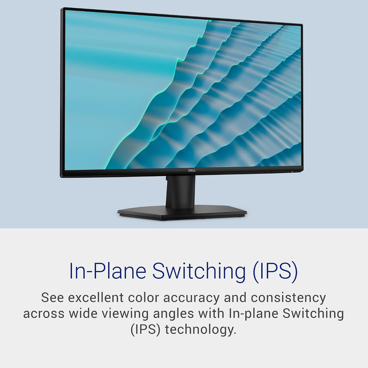 Dell 27 Monitor - SE2726H - 27-inch FHD (1920x1080) 144Hz 1ms Display, in-Plane Switching (IPS) Technology, AMD FreeSync™, TÜV 3-Star 2X HDMI, Tilt Father Jim Norris notebooks