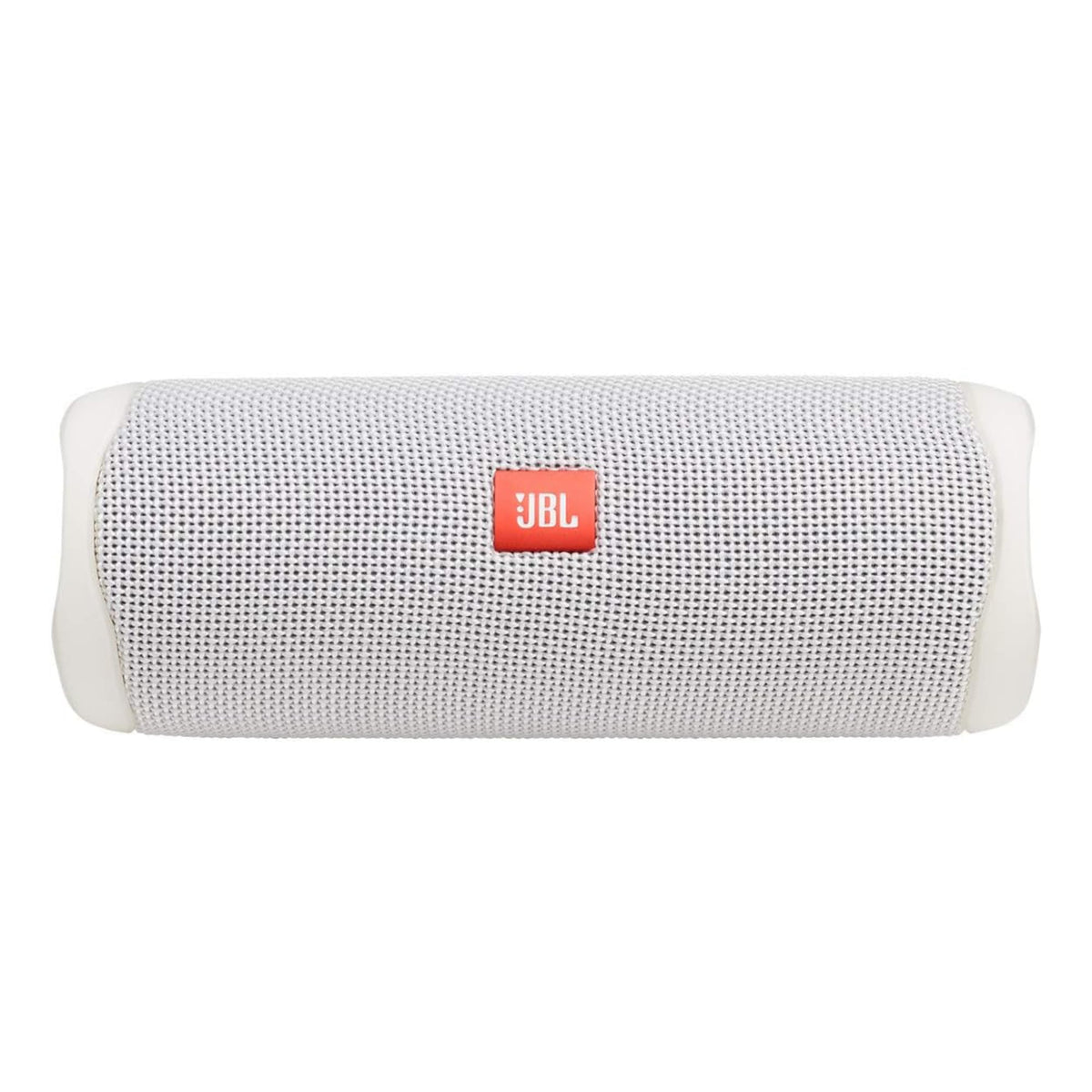 JBL FLIP 5, Waterproof Portable Bluetooth Speaker, Pink Father Jim Norris notebooks