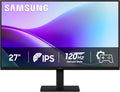 Samsung 27" S3 (S32GF) Series FHD High Resolution Monitor Father Jim Norris notebooks