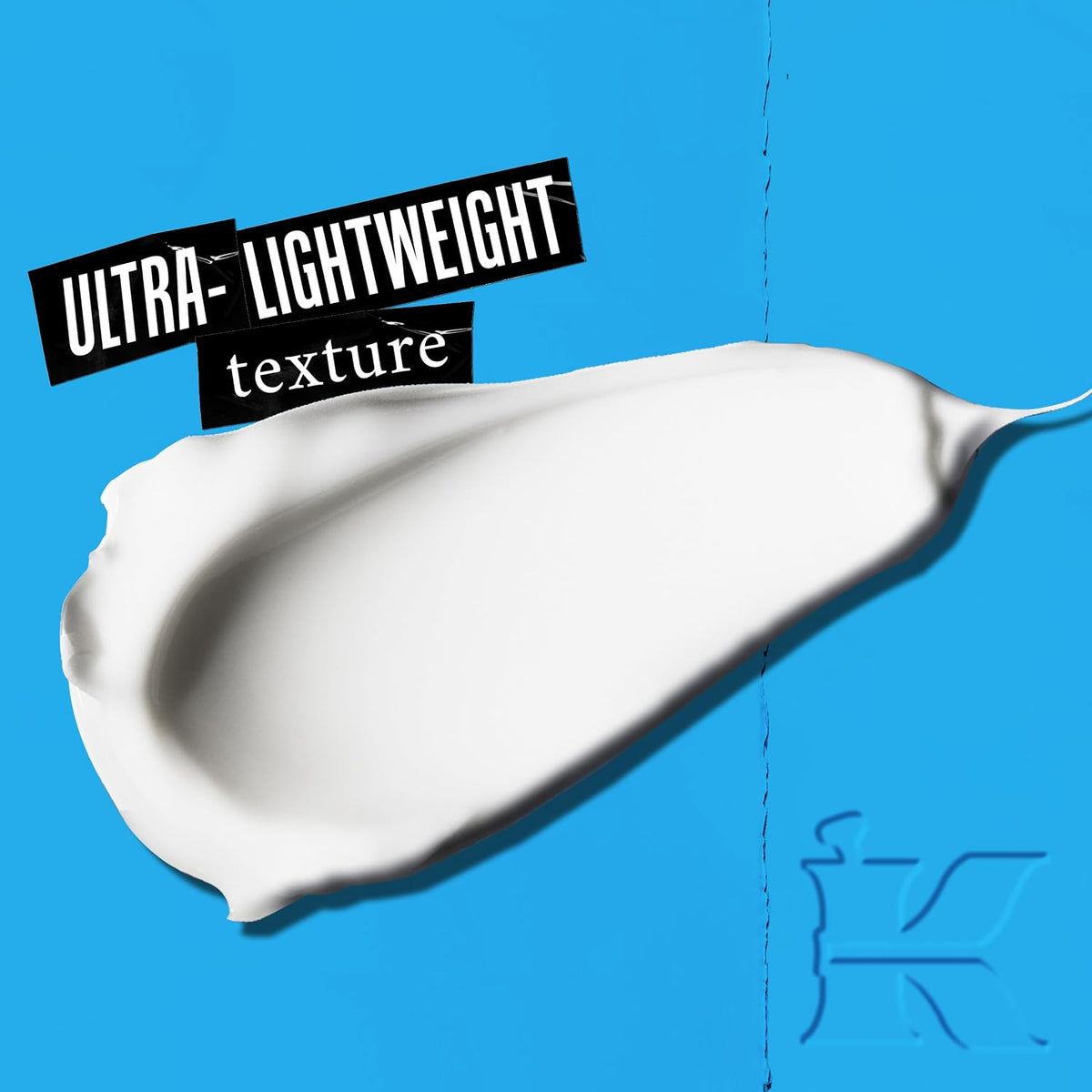Kiehl's - Ultra Facial Cream Daily Moisturizer with 4.5% Squalane Father Jim Norris notebooks