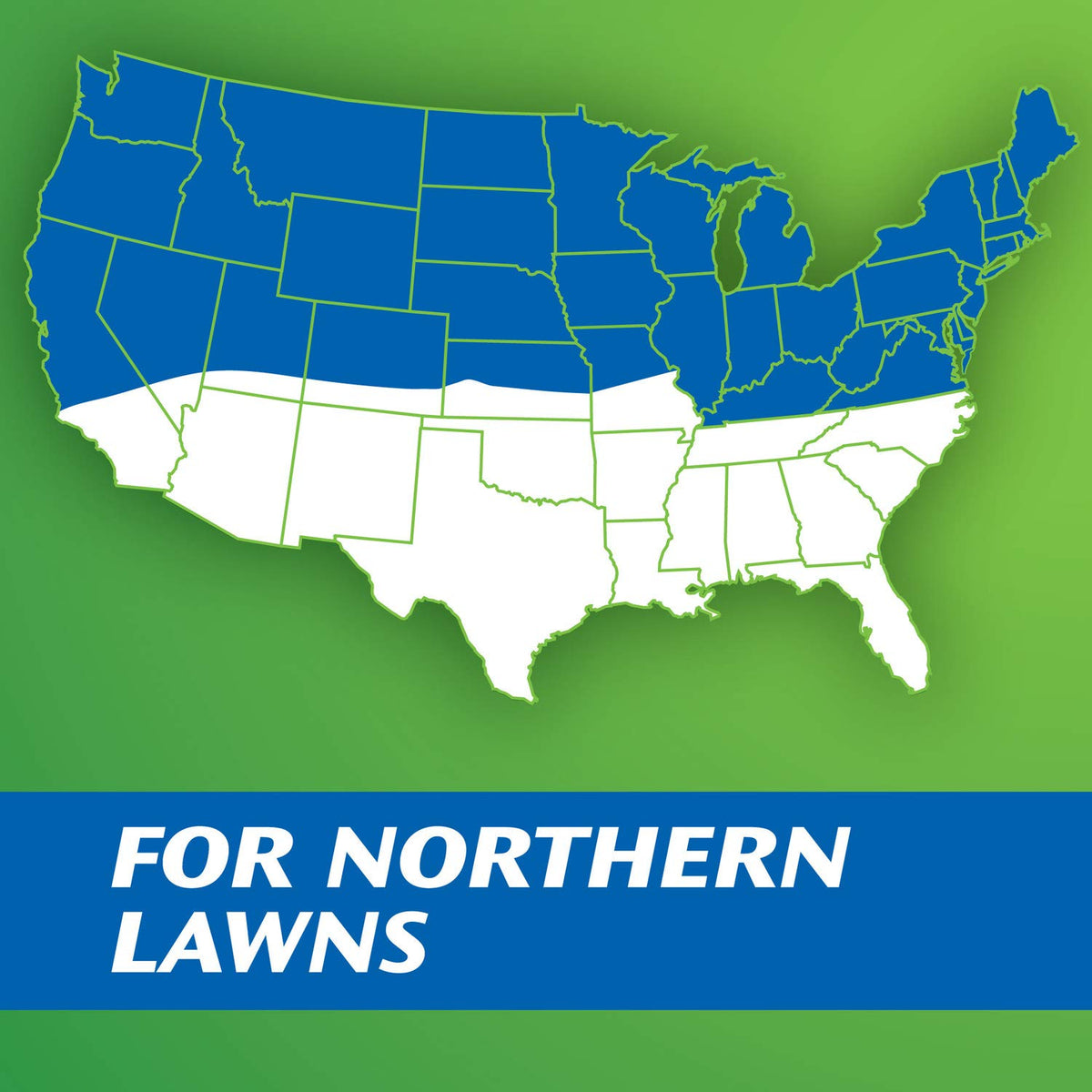 Scotts EZ Seed Patch & Repair Sun and Shade, 10 lbs. Father Jim Norris notebooks
