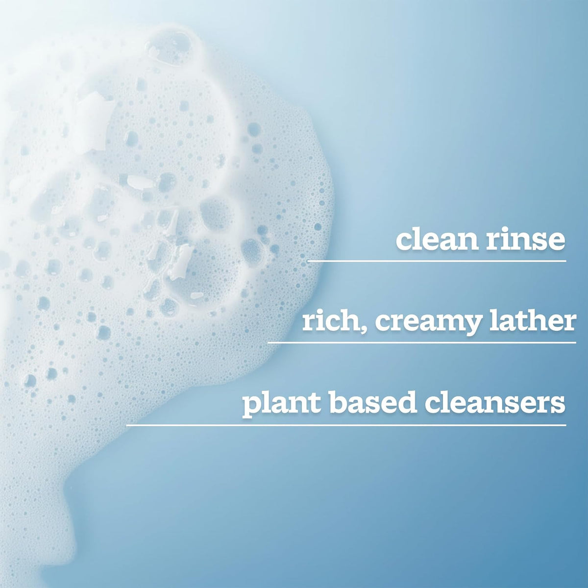 Ivory Body Wash Designed for the Whole Family, Original Scent, 35 fl oz