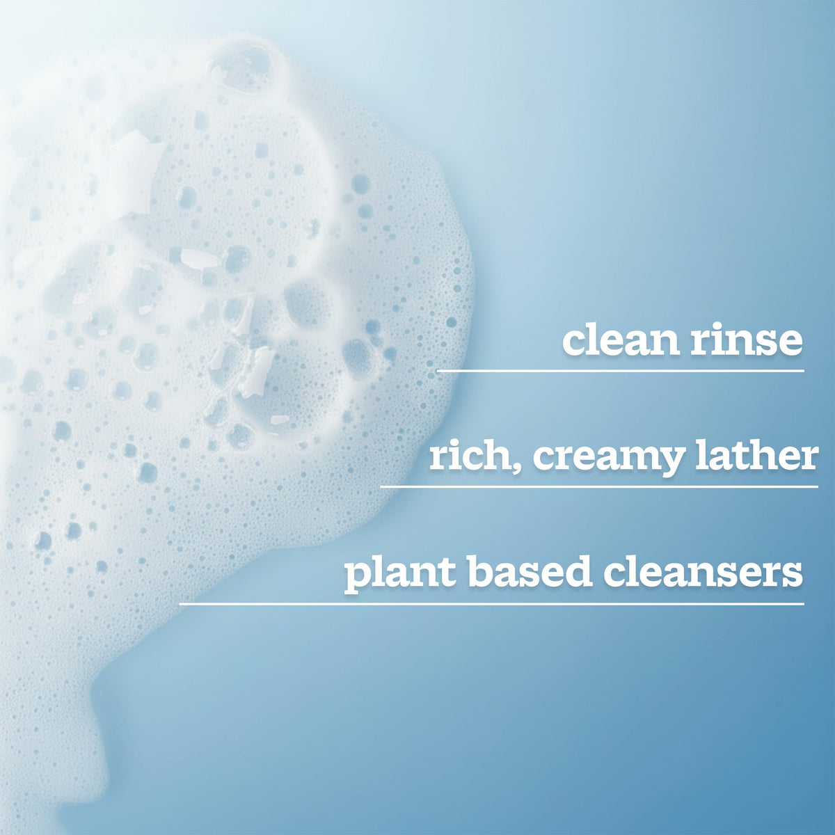 Ivory Body Wash Designed for the Whole Family, Original Scent, 35 fl oz