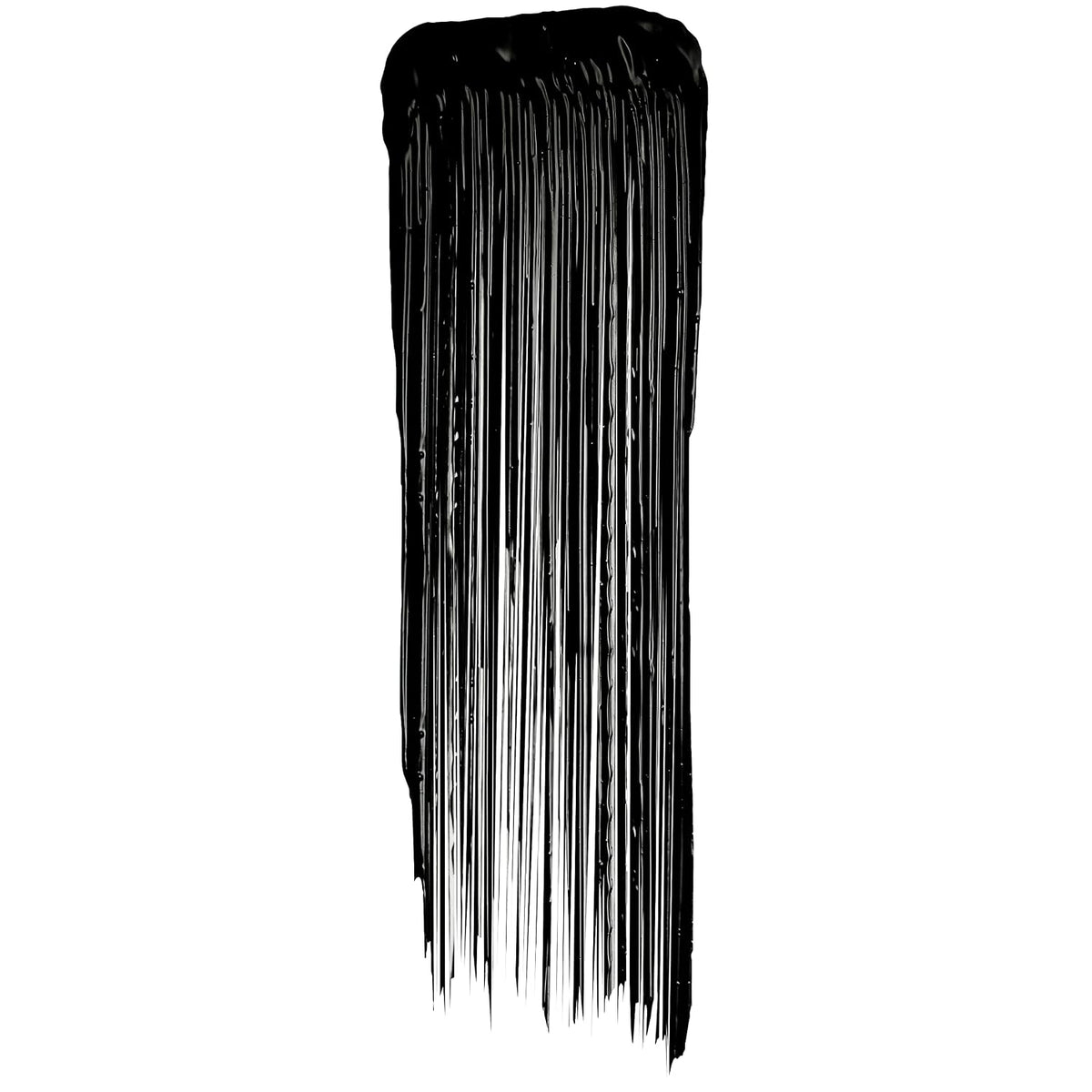 Maybelline Lash Sensational Sky High Washable Mascara Makeup, Volumizing, Lengthening, Defining, Curling, Multiplying, Buildable Formula, Blackest Black, 1 Count Father Jim Norris notebooks