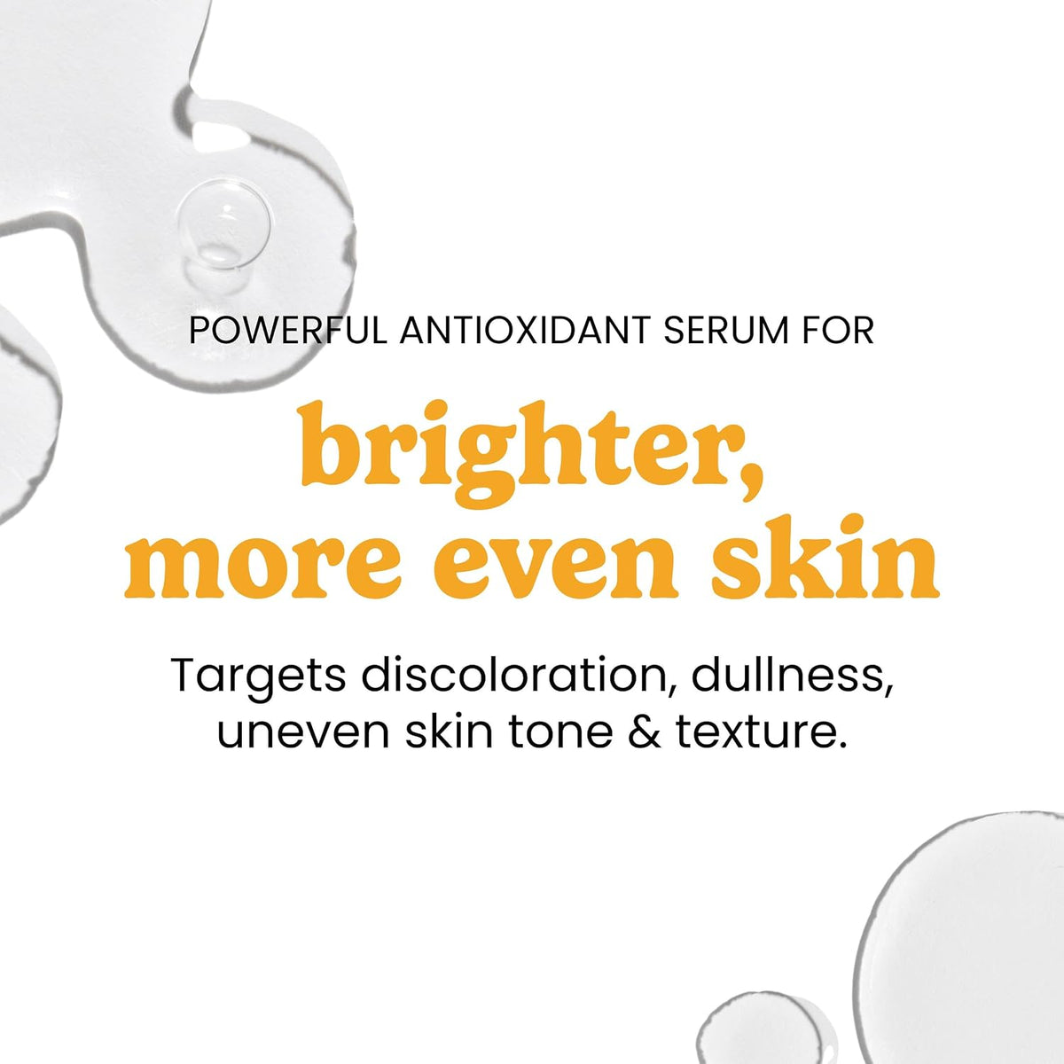 Timeless 20% Vitamin C + E Ferulic Acid Serum, Antioxidant, 28 Pouches Father Jim Norris notebooks