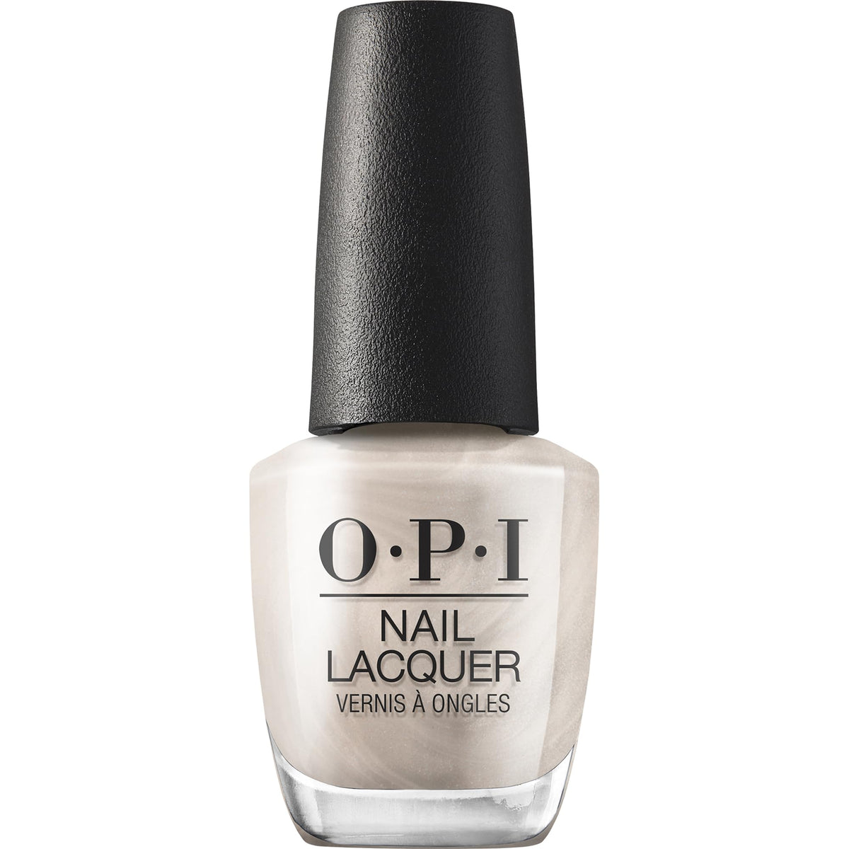 OPI Nail Lacquer Classic Nail Polish Colors | Crème, Shimmer, and Glitter Father Jim Norris notebooks