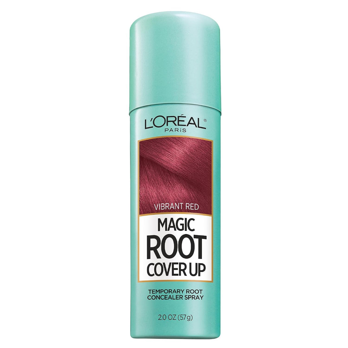 L'Oreal Paris Magic Root Gray Hair Cover Up, Dark Blonde, 2 oz Father Jim Norris notebooks