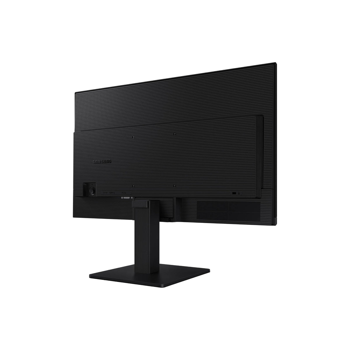 Samsung 27" (S30GD) Essential Monitor with IPS Panel Father Jim Norris notebooks