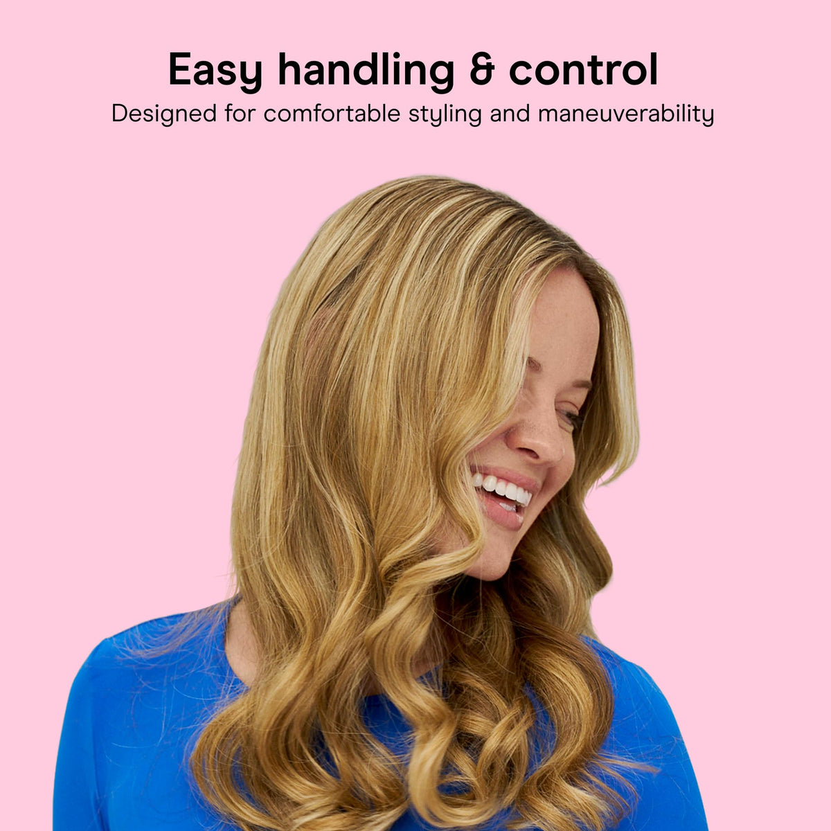 Conair Curling Iron, Double Ceramic, 1-in. Barrel, White/Rose Gold Father Jim Norris notebooks