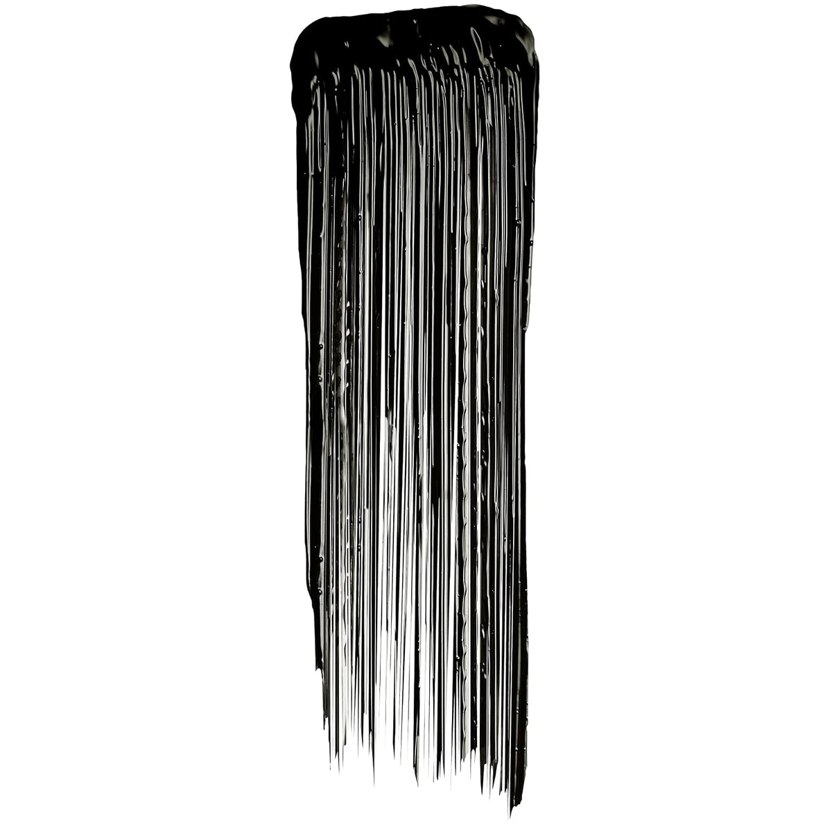 Maybelline Lash Sensational Sky High Washable Mascara Makeup, Volumizing, Lengthening, Defining, Curling, Multiplying, Buildable Formula, Blackest Black, 1 Count Father Jim Norris notebooks