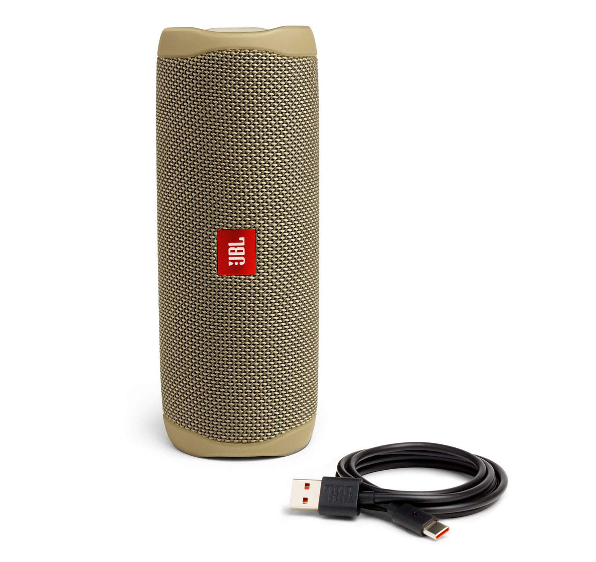 JBL FLIP 5, Waterproof Portable Bluetooth Speaker, Pink Father Jim Norris notebooks