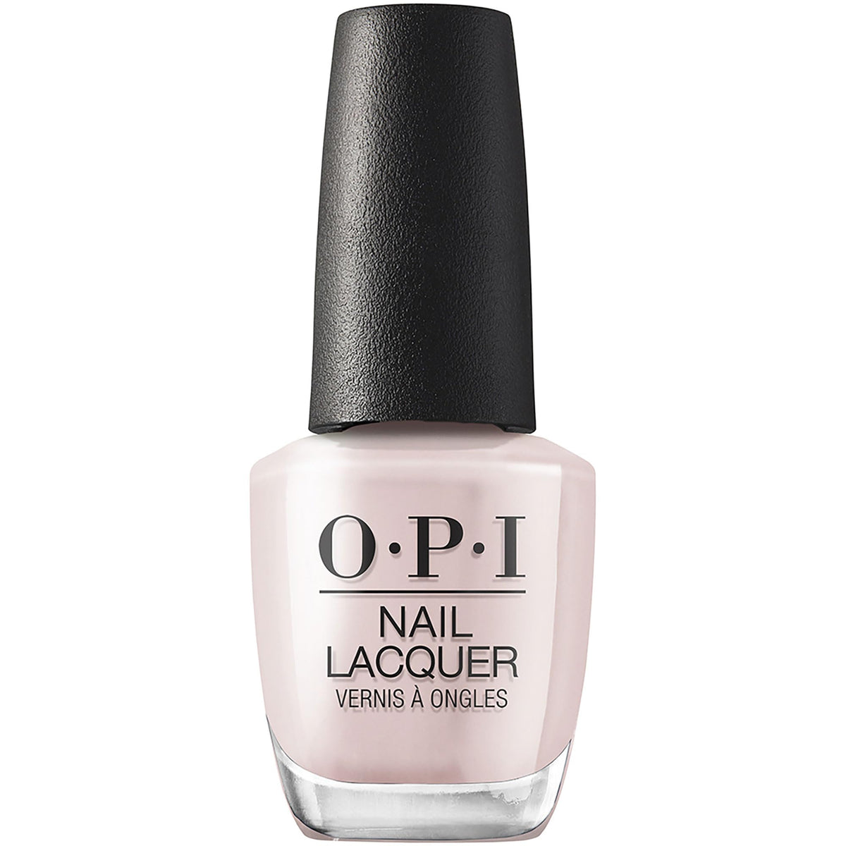 OPI Nail Lacquer Classic Nail Polish Colors | Crème, Shimmer, and Glitter Father Jim Norris notebooks