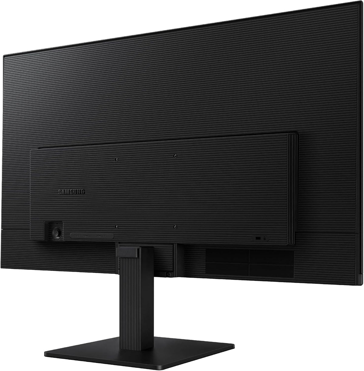Samsung 27" S3 (S32GF) Series FHD High Resolution Monitor Father Jim Norris notebooks