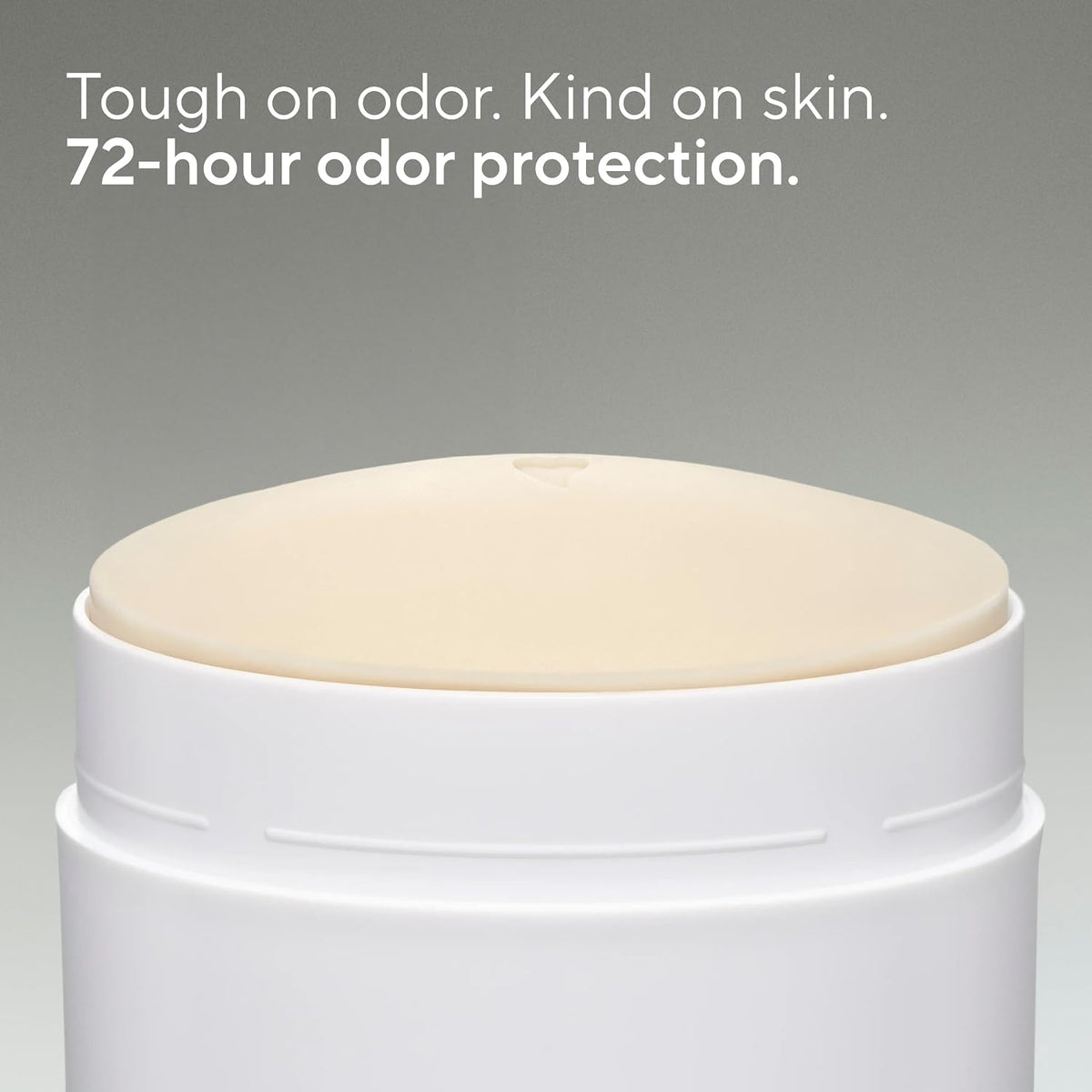 Native Aluminum-Free Deodorant for Women & Men, Cashmere & Rain, 3.1oz Father Jim Norris notebooks