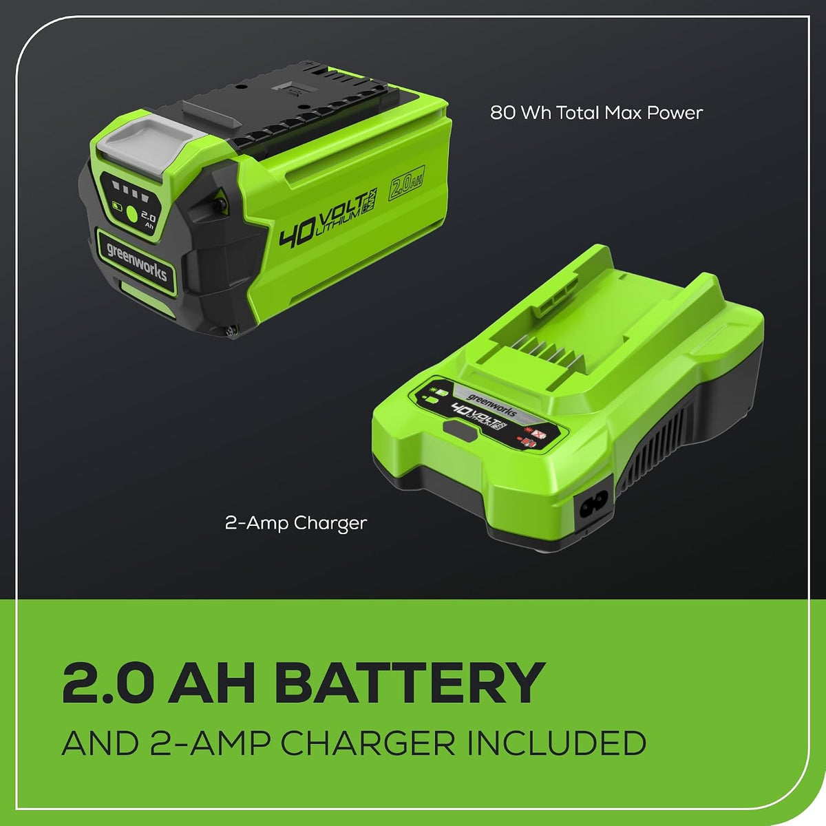Greenworks 40V 12 in String Trimmer & 390 CFM Blower Combo, 2.0 Ah Battery Father Jim Norris notebooks
