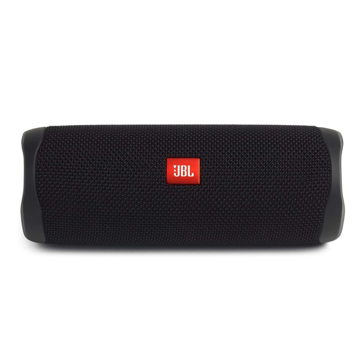 JBL FLIP 5, Waterproof Portable Bluetooth Speaker, Pink Father Jim Norris notebooks