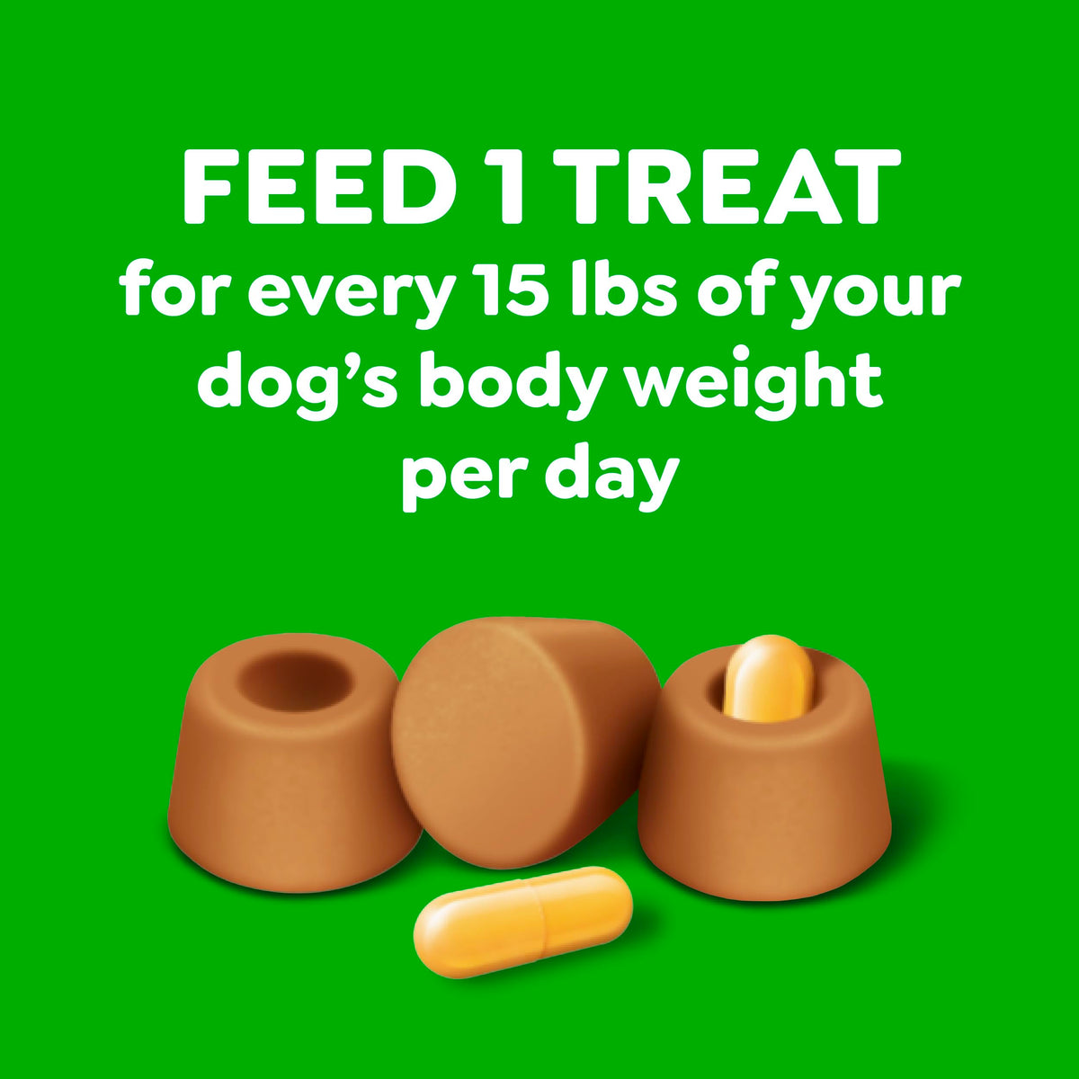 Greenies Pill Pockets Large Size Dog Treats, Hickory Smoke, 15.8 oz Father Jim Norris notebooks