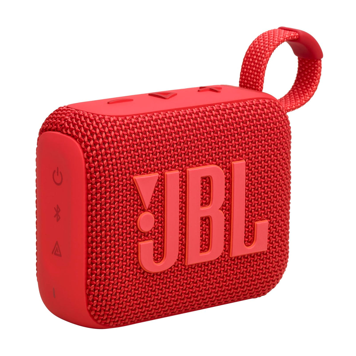 JBL Go 4 - Ultra-Portable, Waterproof and Dustproof Bluetooth Speaker, Big JBL Pro Sound with Punchy bass, 7-Hour Built-in Battery, Made in Part with Recycled Materials (Black) Father Jim Norris notebooks