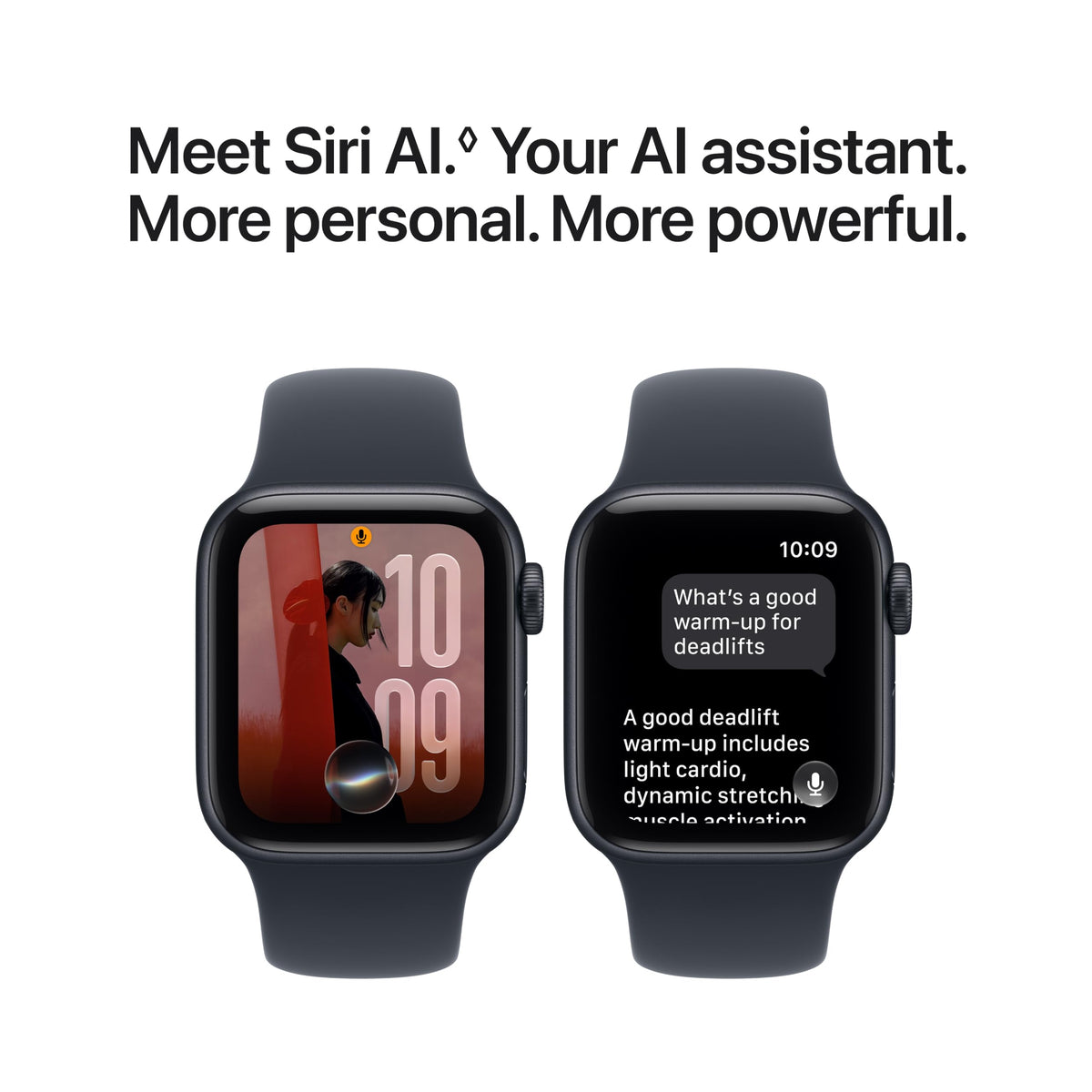 Apple Watch SE 3 [GPS 40mm] Smartwatch with Starlight Aluminum Case with Starlight Sport Band - S/M. Fitness and Sleep Trackers, Heart Rate Monitor, Always-On Display, Water Resistant Father Jim Norris notebooks