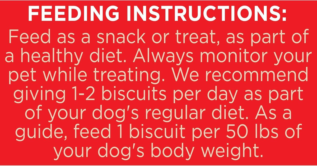 Milk-Bone Original Biscuits Large Dog Treats, 24 Ounce (Pack of 12) Father Jim Norris notebooks
