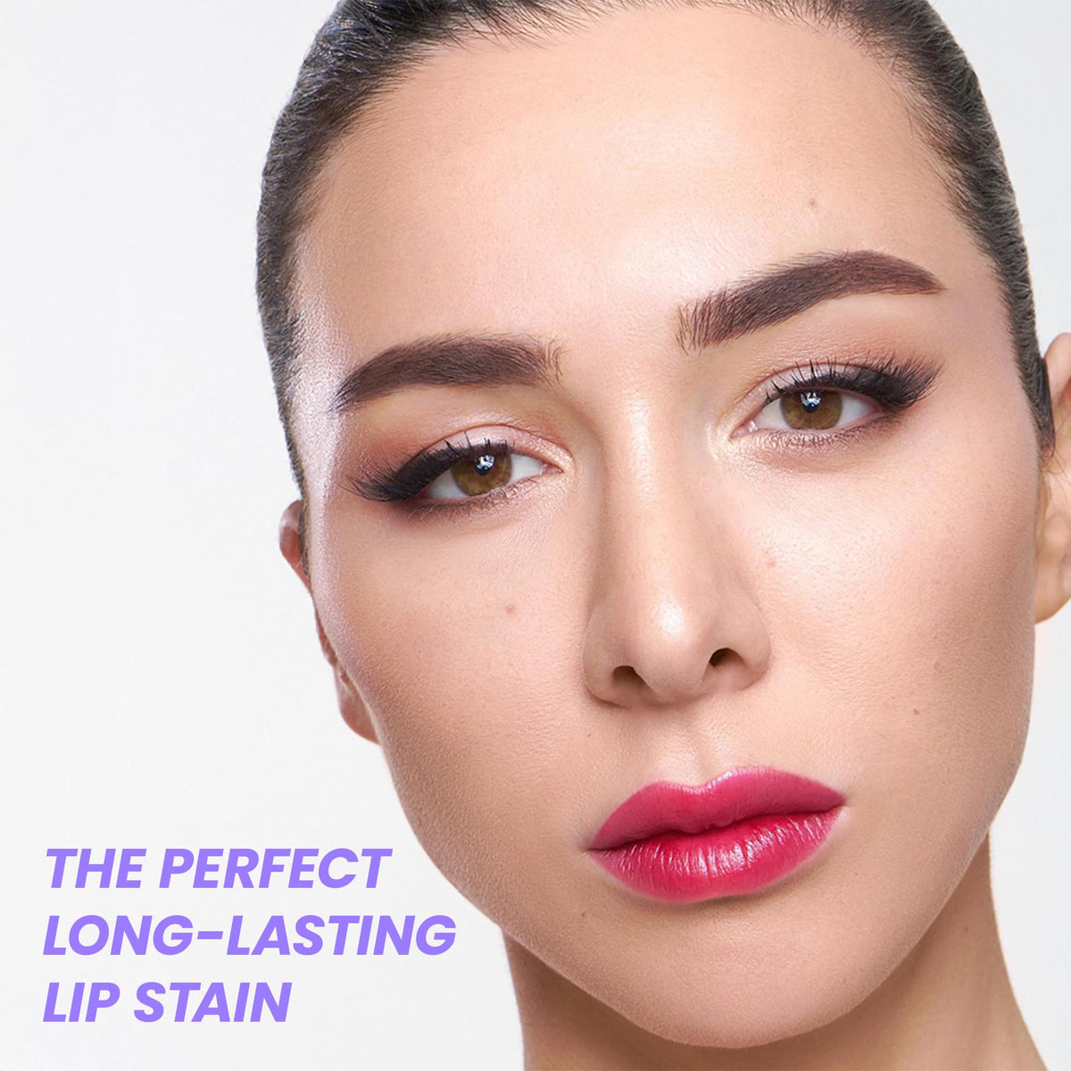 Wonderskin Lip Stain – Long Lasting, Waterproof, Lip Tint Peel Off Masque Father Jim Norris notebooks