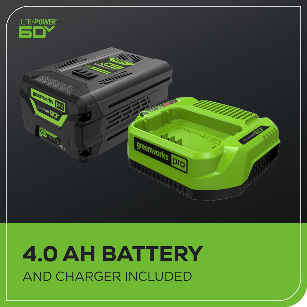 Greenworks 40V 12 in String Trimmer & 390 CFM Blower Combo, 2.0 Ah Battery Father Jim Norris notebooks