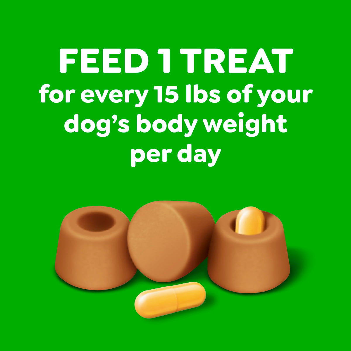 Greenies Pill Pockets Large Size Dog Treats, Hickory Smoke, 15.8 oz Father Jim Norris notebooks
