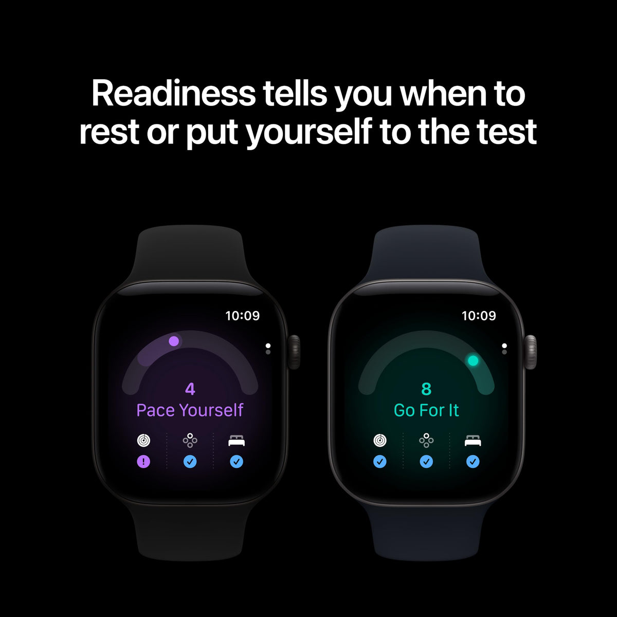 Apple Watch Series 12 GPS + Cellular 46mm Smartwatch Father Jim Norris notebooks
