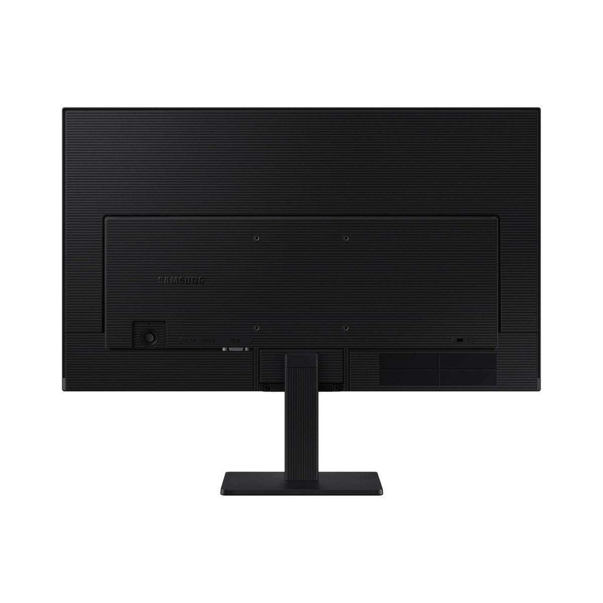 Samsung 27" (S30GD) Essential Monitor with IPS Panel Father Jim Norris notebooks