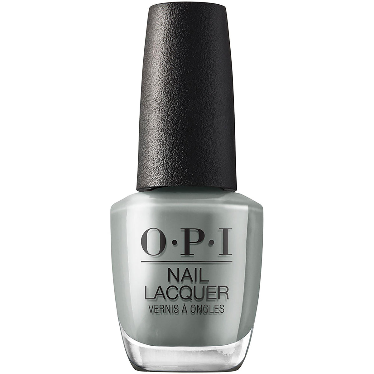 OPI Nail Lacquer Classic Nail Polish Colors | Crème, Shimmer, and Glitter Father Jim Norris notebooks