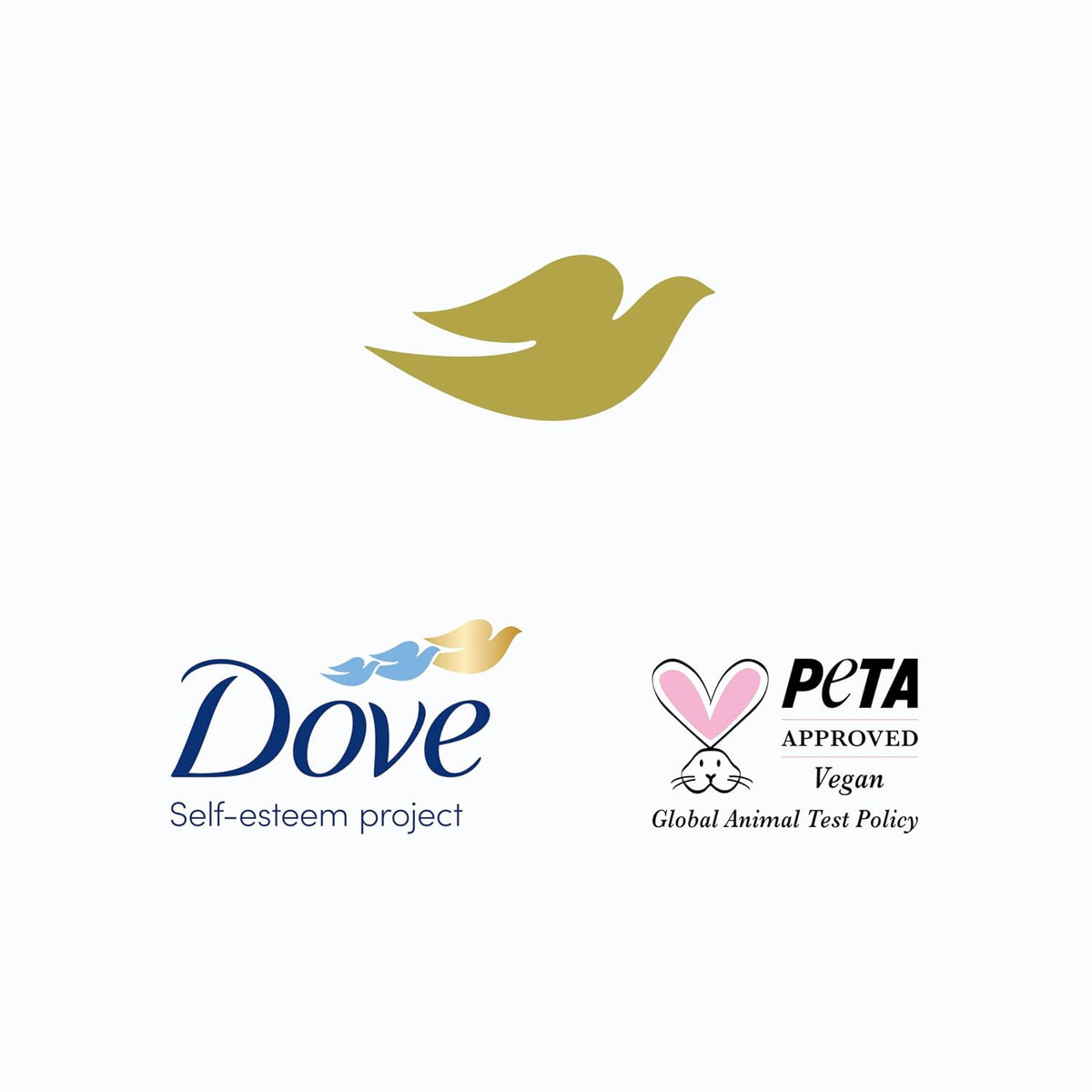 Dove Intensive Repair Conditioner for Damaged Hair & Breakage 28oz 4ct