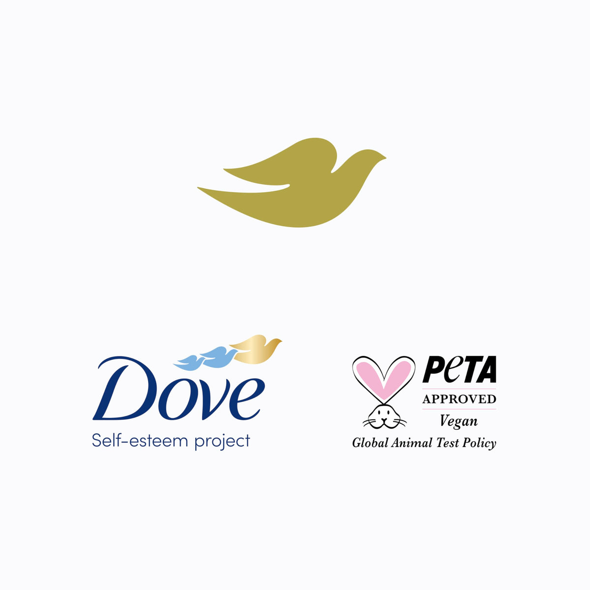 Dove Intensive Repair Conditioner for Damaged Hair & Breakage 28oz 4ct