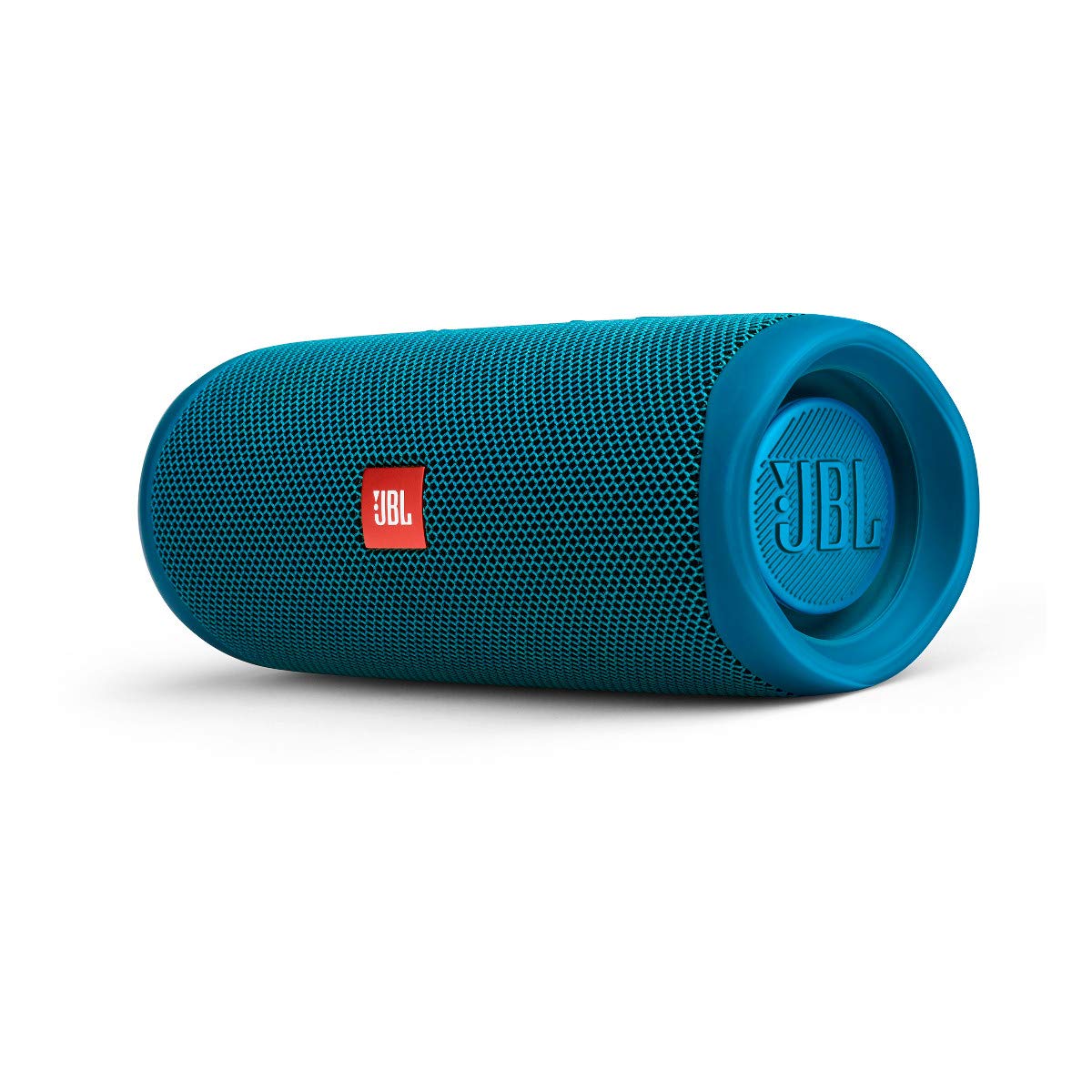JBL FLIP 5, Waterproof Portable Bluetooth Speaker, Pink Father Jim Norris notebooks