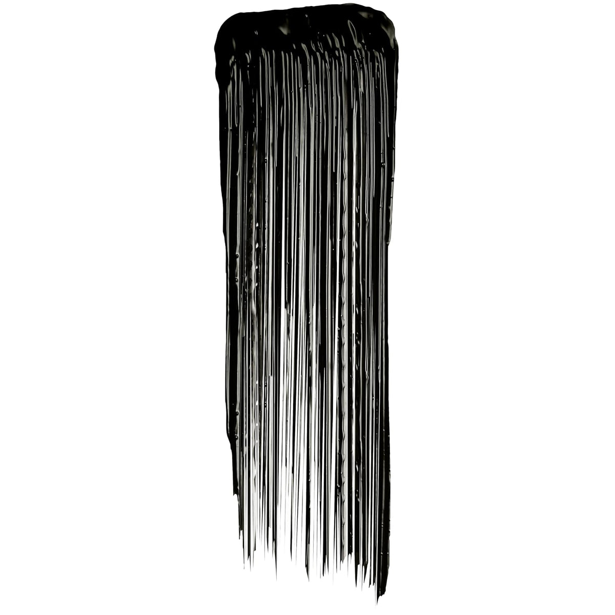Maybelline Lash Sensational Sky High Washable Mascara Makeup, Volumizing, Lengthening, Defining, Curling, Multiplying, Buildable Formula, Blackest Black, 1 Count Father Jim Norris notebooks