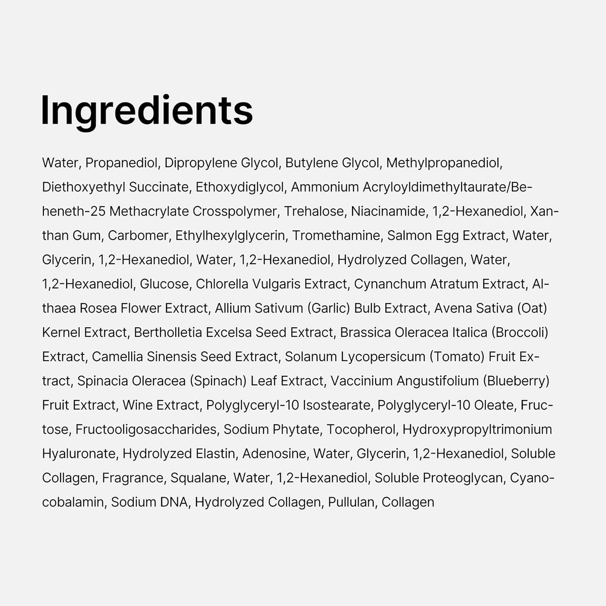 medicube Collagen Jelly Cream, Moisturizing Cream for Plump Skin, 3.71fl.oz Father Jim Norris notebooks
