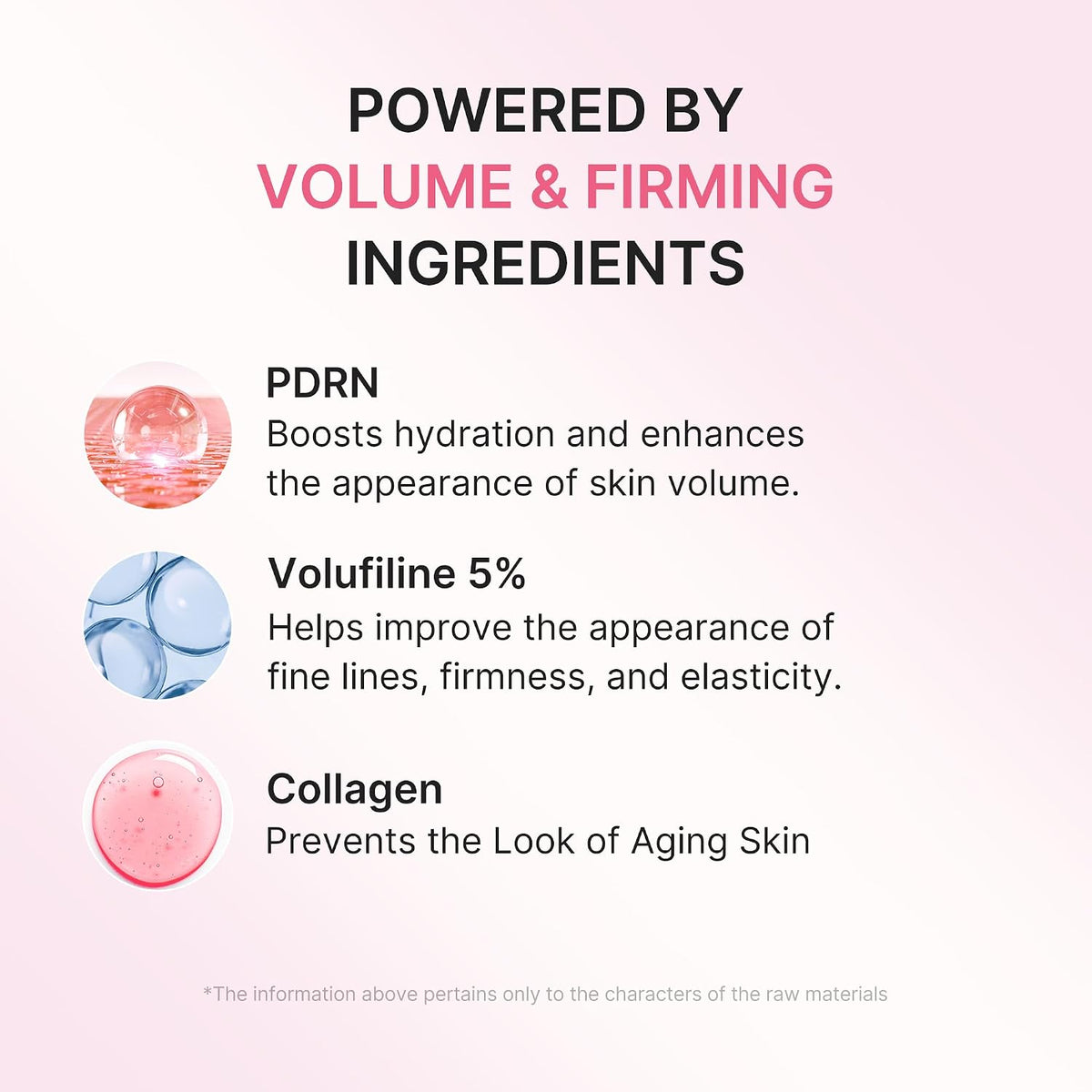 medicube PDRN Collagen Gua Sha Neck Wrinkle Cream - Firming, Contour Care Father Jim Norris notebooks