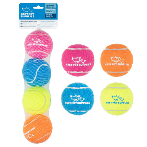 Best Pet Supplies Interactive Squeaky Dog Toy - Crinkle Duck, Blue Father Jim Norris notebooks