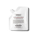 Kiehl's - Ultra Facial Cream Daily Moisturizer with 4.5% Squalane Father Jim Norris notebooks