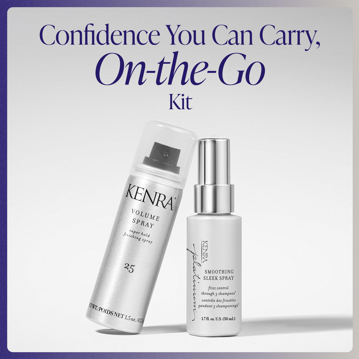 Kenra Professional Volume Spray 25 | Super Hold Finishing & Styling Hairspray | Flake-free & Fast-drying | Wind & Humidity Resistance | All Hair Types Father Jim Norris notebooks