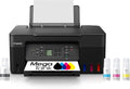 Canon MegaTank G3270 All-in-One Wireless Color Printer Father Jim Norris notebooks