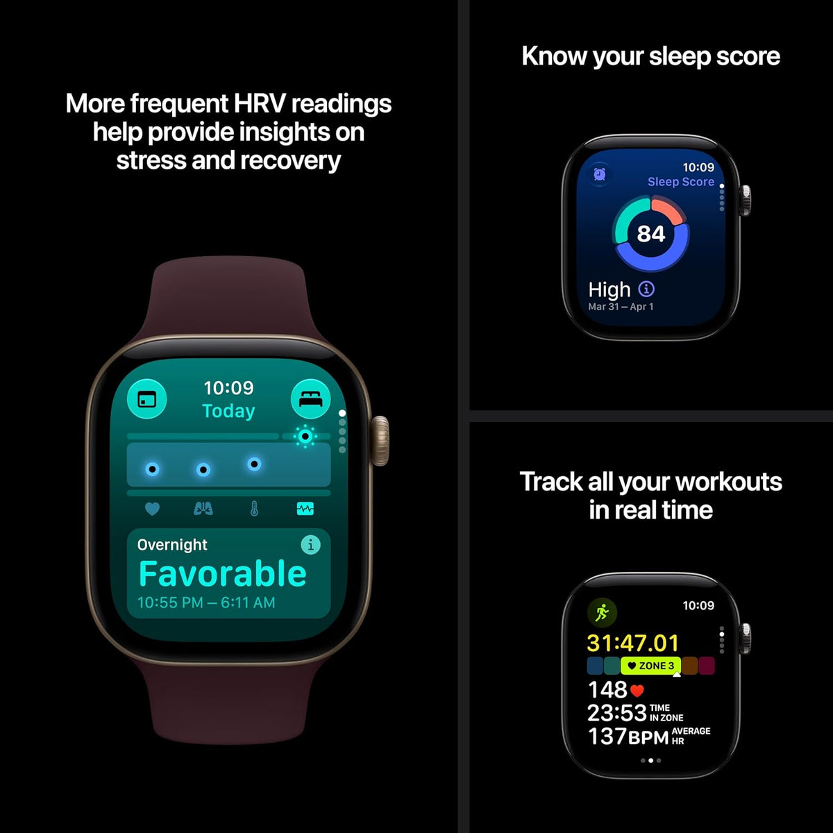 Apple Watch Series 12 GPS + Cellular 46mm Smartwatch Father Jim Norris notebooks