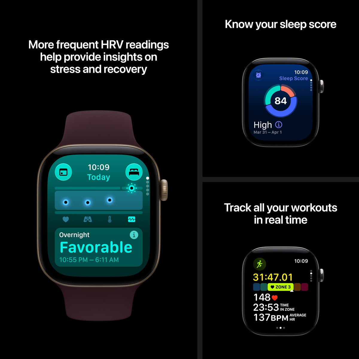 Apple Watch Series 12 GPS + Cellular 46mm Smartwatch Father Jim Norris notebooks