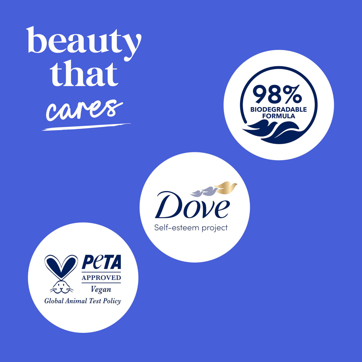 Dove Body Wash with Pump with Skin Natural Nourishers Instantly Soft Skin and Lasting Nourishment Deep Moisture Cleanser Effectively Washes Away Bacteria While Nourishing Your Skin 30.6 oz (Pack of 3)